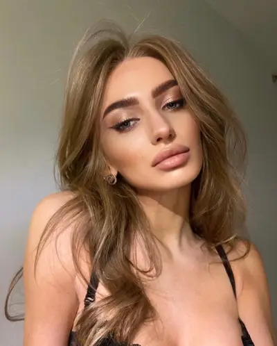 CEREN 4 photo in gallery